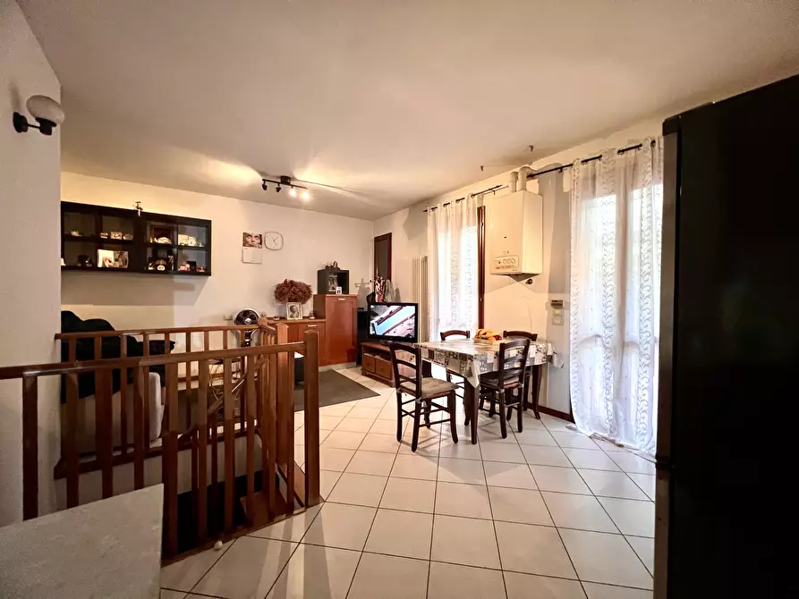 Immagine 1 di Monolocale in vendita  in Via Farini 538 a Cesena