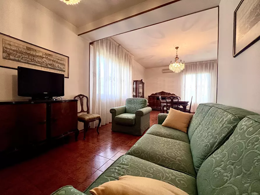 Immagine 20 di Casa indipendente in vendita  in Via Villani a Longiano