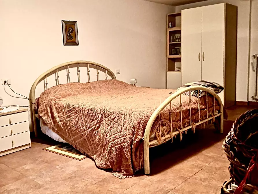 Immagine 27 di Bilocale in vendita  in Via Santa Rita 16 a Bagno Di Romagna