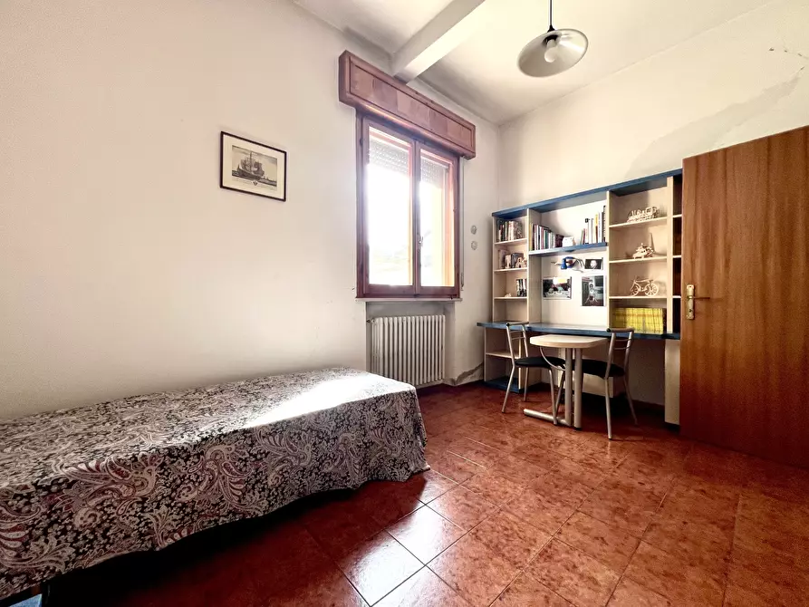 Immagine 35 di Casa indipendente in vendita  in Via Villani a Longiano