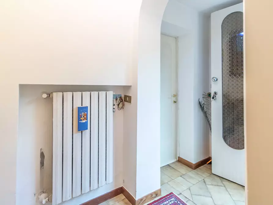 Immagine 28 di Casa indipendente in vendita  in via Falconara a Cesena