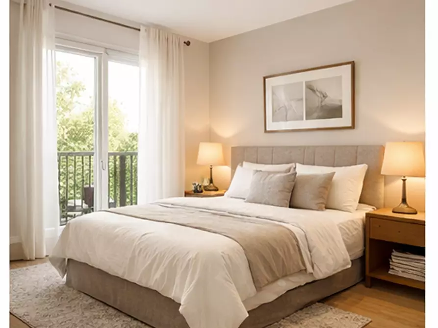 Immagine 4 di Loft/Open space in vendita  a Cesena