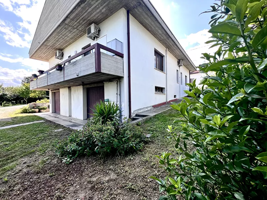 Immagine 6 di Casa indipendente in vendita  in Via Villani a Longiano