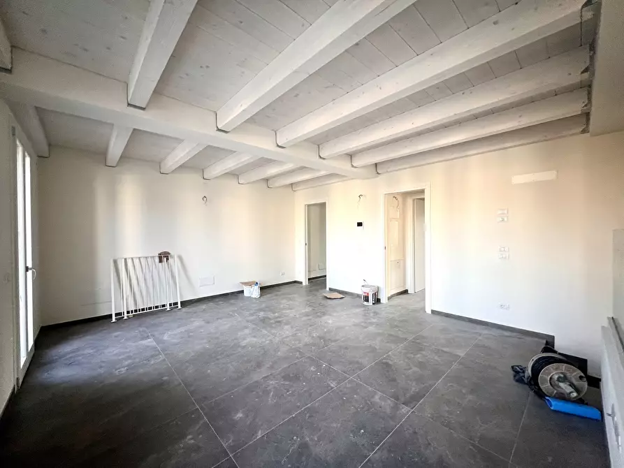 Immagine 24 di Appartamento in vendita  in via prima Ancona 175 a Cesena