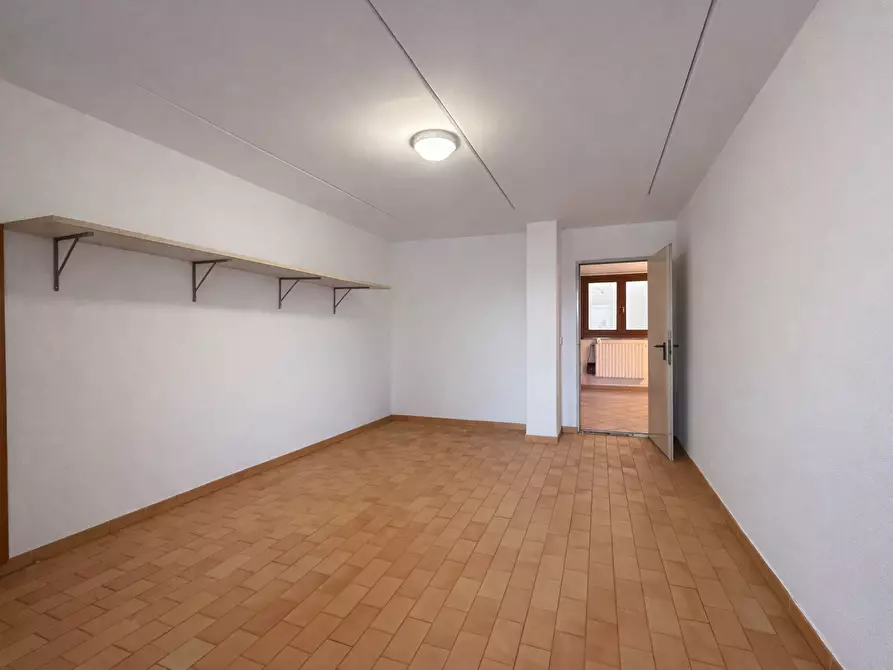 Immagine 14 di Trilocale in vendita  in via Campone Sala 191 a Cesenatico