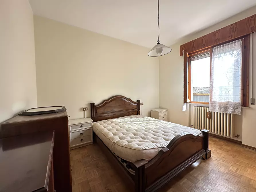 Immagine 5 di Pentalocale in vendita  in Via Montefiore 864 a Cesena