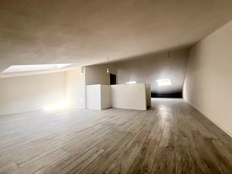 Immagine 19 di Appartamento in vendita  in via Diegaro-Pievesestina a Cesena