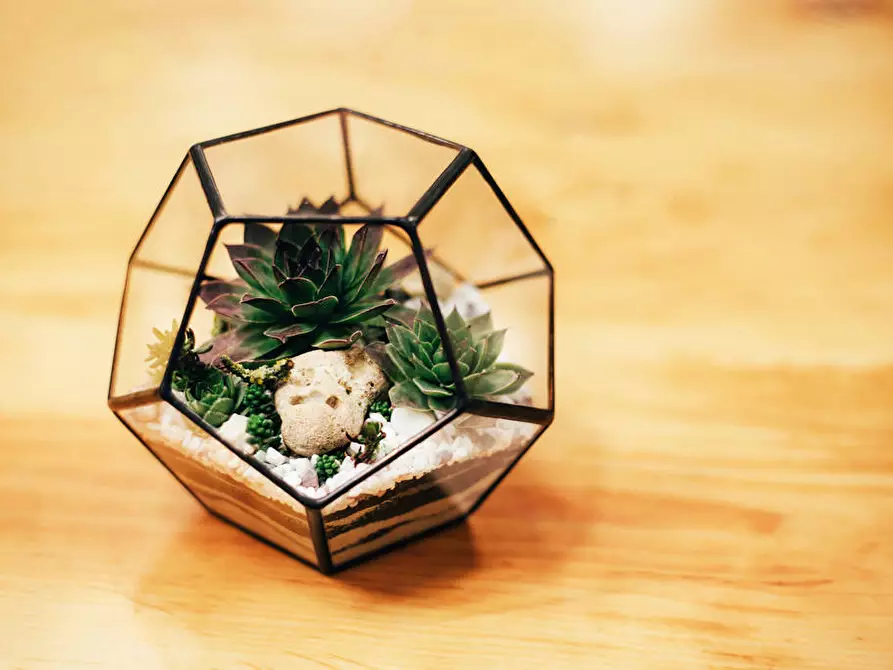 Immagine 17 di Porzione di casa in vendita  in via Confine di San Giorgio 510 a Cesena