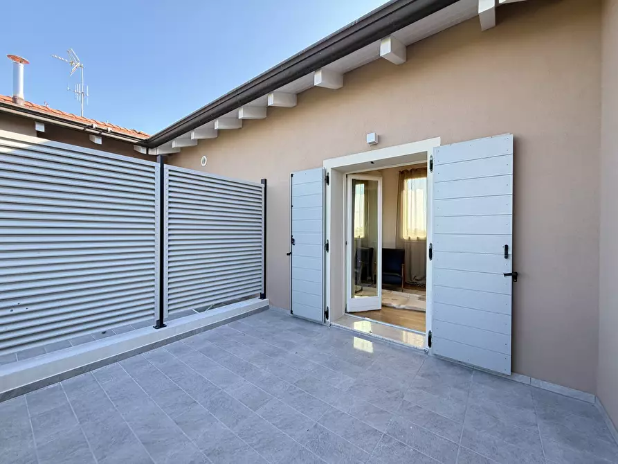 Immagine 52 di Casa bifamiliare in vendita  in Via Capannaguzzo 3721 a Cesena