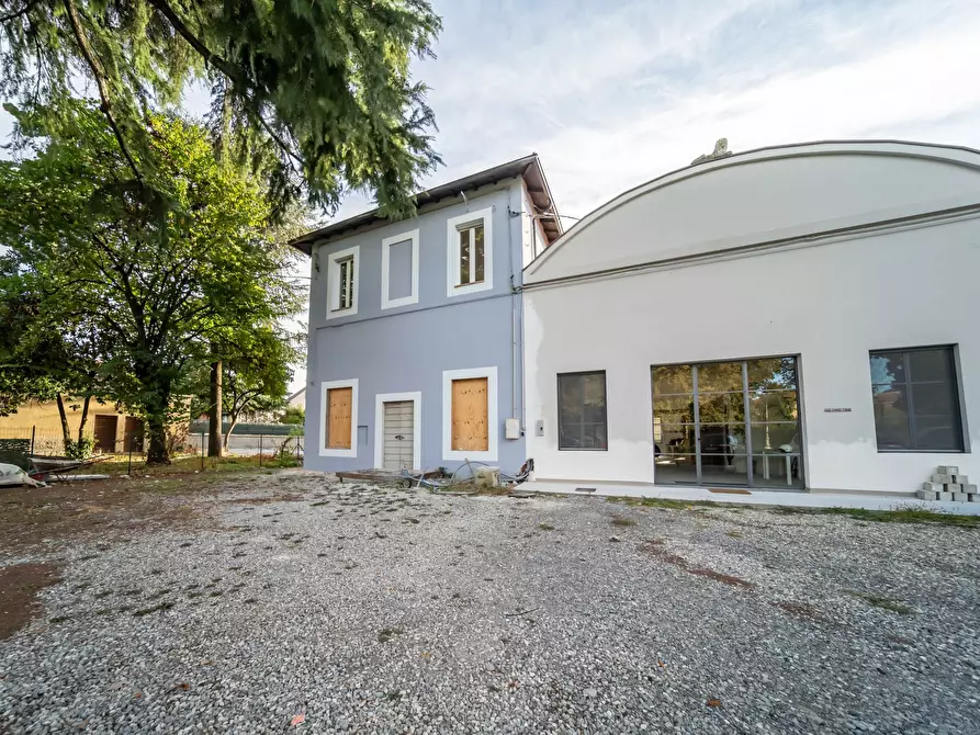 Immagine 7 di Monolocale in vendita  in Via Oreste Grassi 35 a Parma