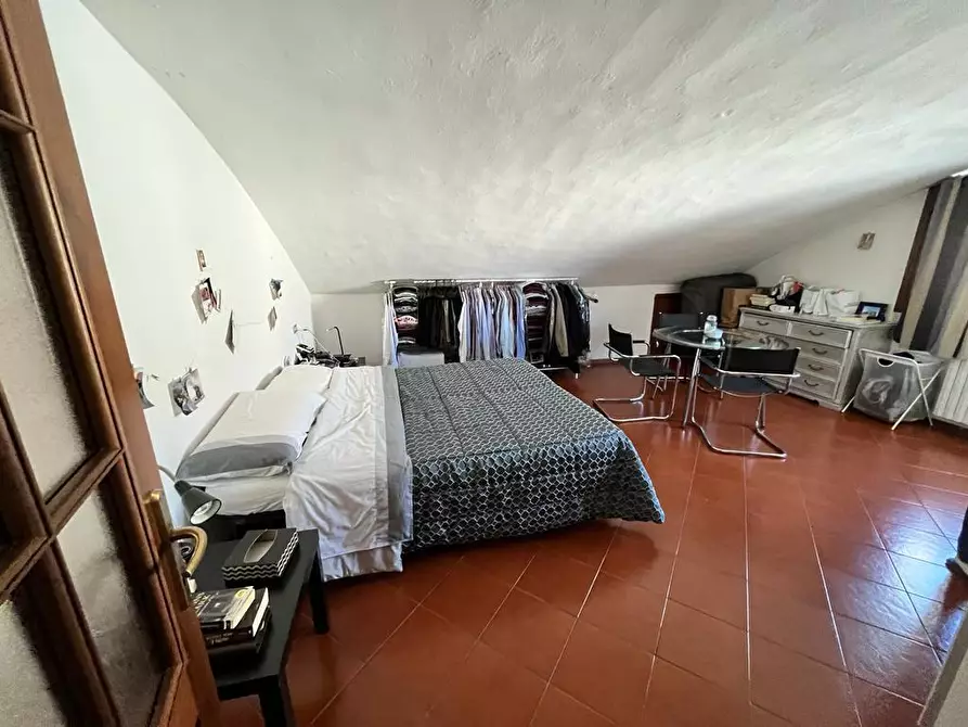 Immagine 10 di Bilocale in affitto  in Via Gramsci 5 a Parma