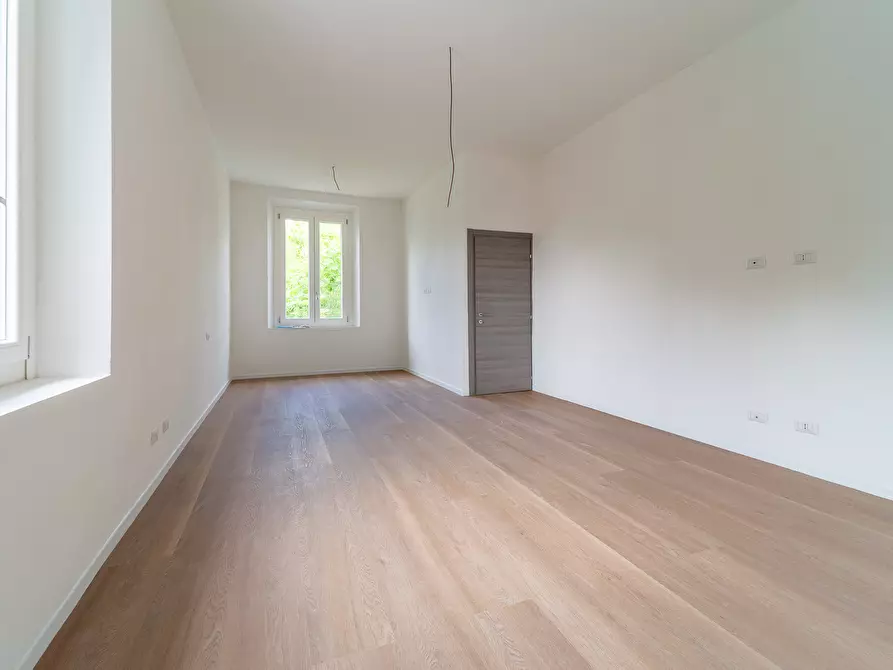 Immagine 3 di Monolocale in vendita  in Via Oreste Grassi 35 a Parma