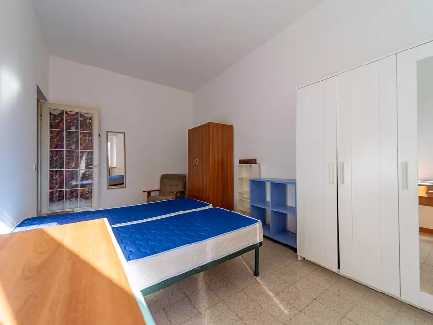 Immagine 23 di Pentalocale in vendita  in Viale Osacca 4 a Parma
