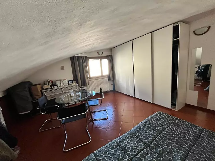 Immagine 13 di Bilocale in affitto  in Via Gramsci 5 a Parma