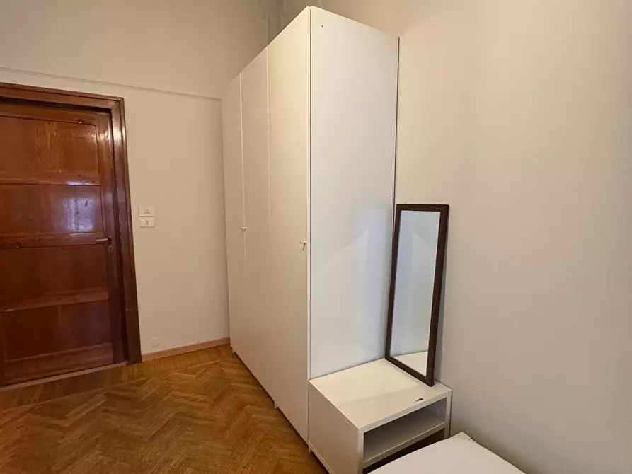 Immagine 12 di Stanza singola in affitto  in Viale Antonio Gramsci 5 a Parma