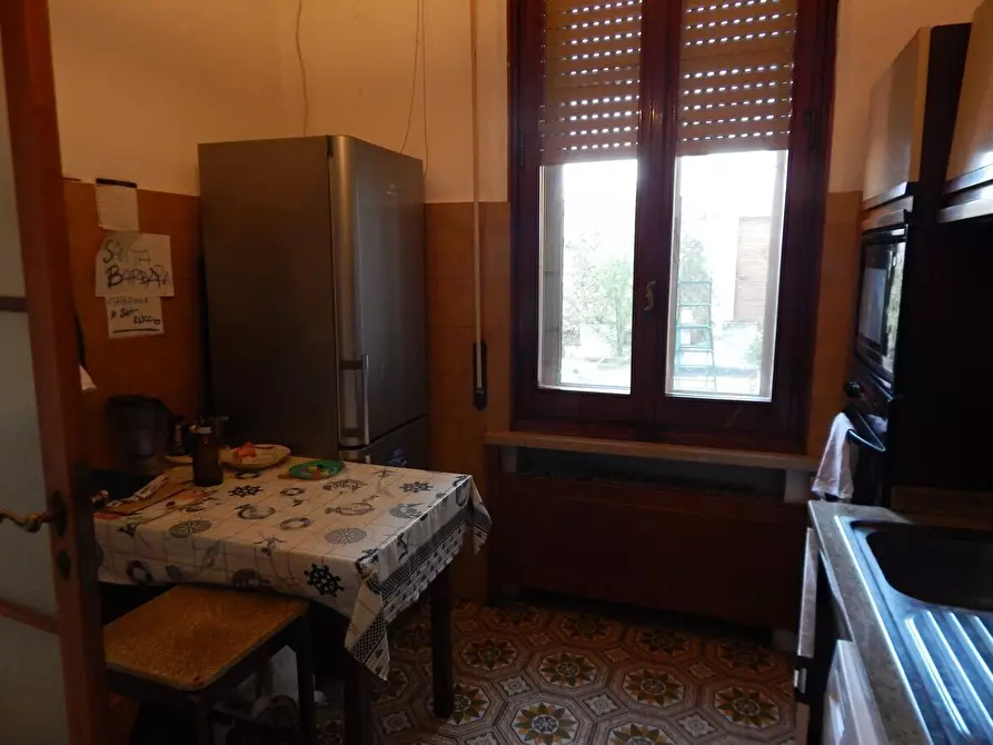 Immagine 5 di Stanza singola in affitto  in Viale Antonio Gramsci 5 a Parma