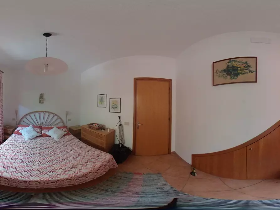 Immagine 73 di Villa in vendita  a Castellammare Del Golfo