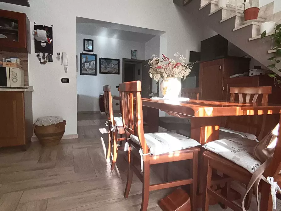 Immagine 8 di Appartamento in vendita  a Balestrate