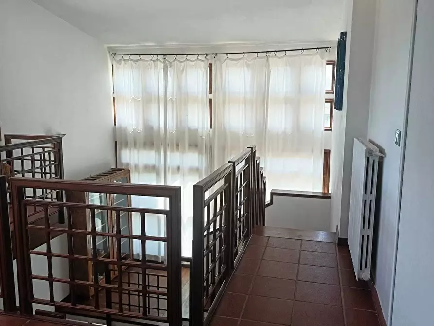 Immagine 13 di Villa in vendita  a Altavilla Milicia