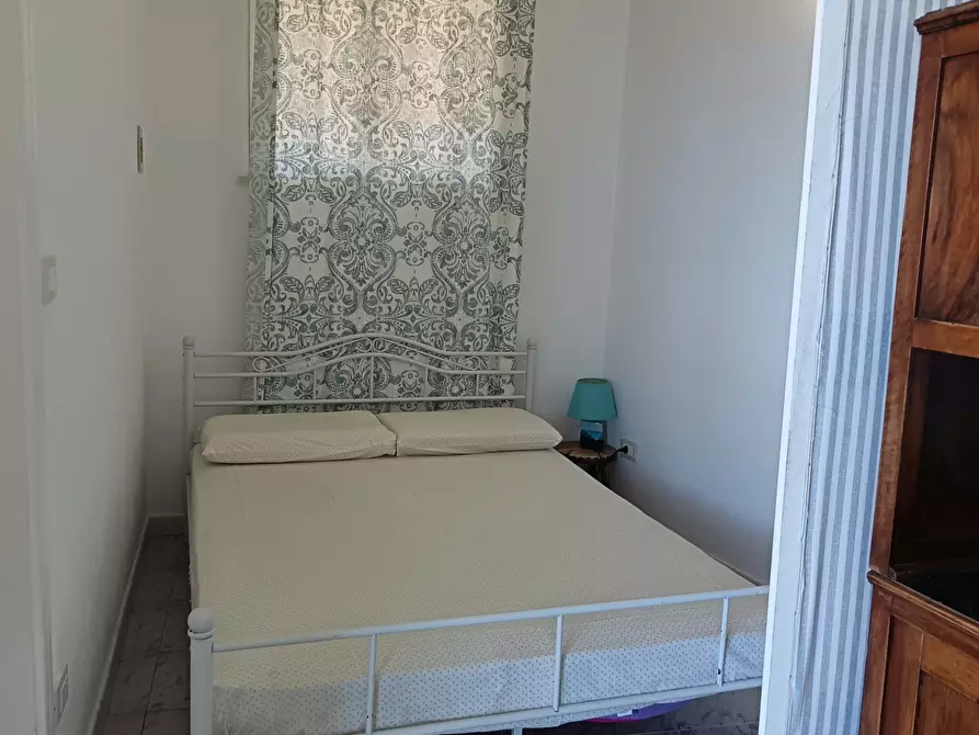 Immagine 93 di Villa in vendita  a Trabia