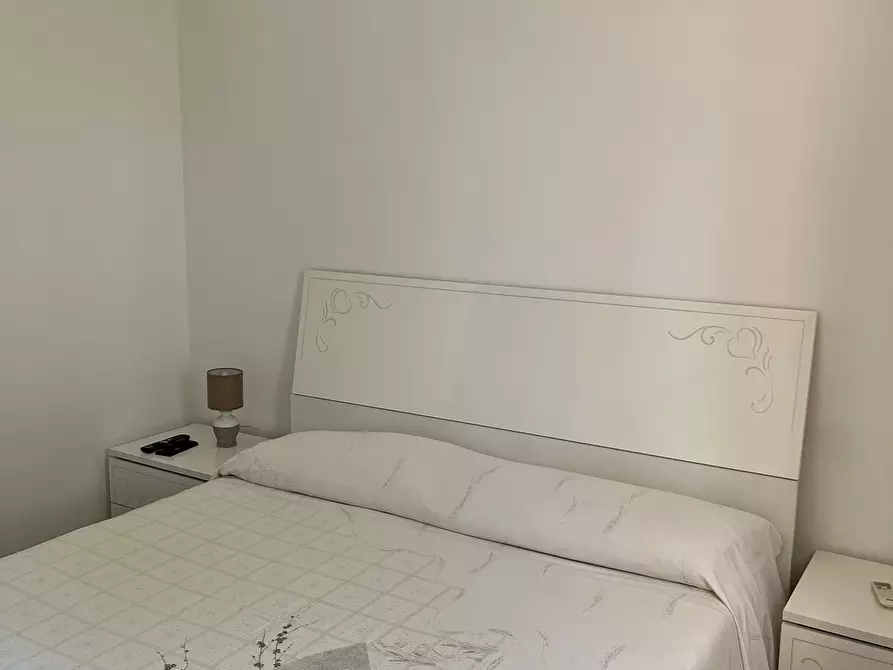 Immagine 15 di Villa in vendita  a Partinico