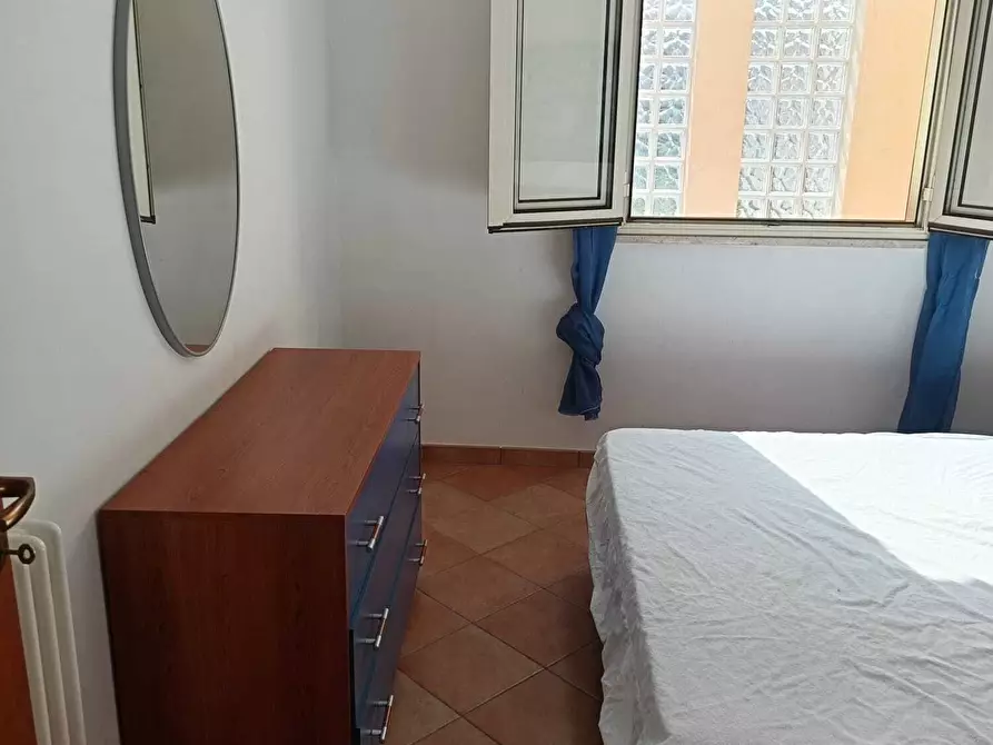 Immagine 14 di Trilocale in vendita  a Balestrate