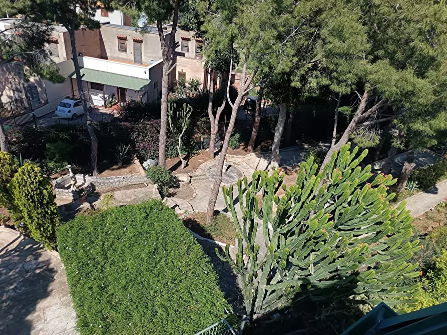 Immagine 50 di Villa in vendita  a Trabia