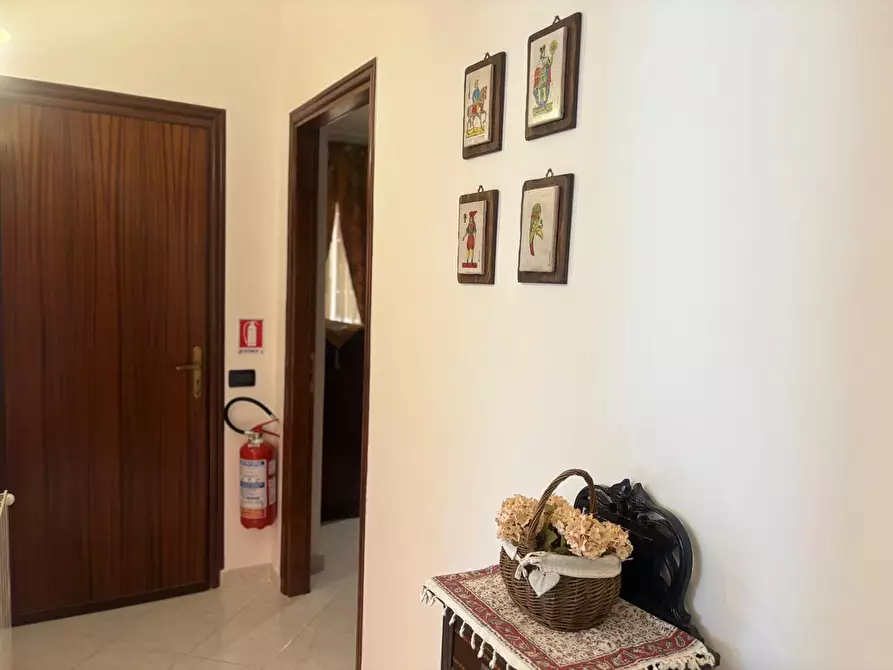 Immagine 20 di Pentalocale in vendita  a Balestrate