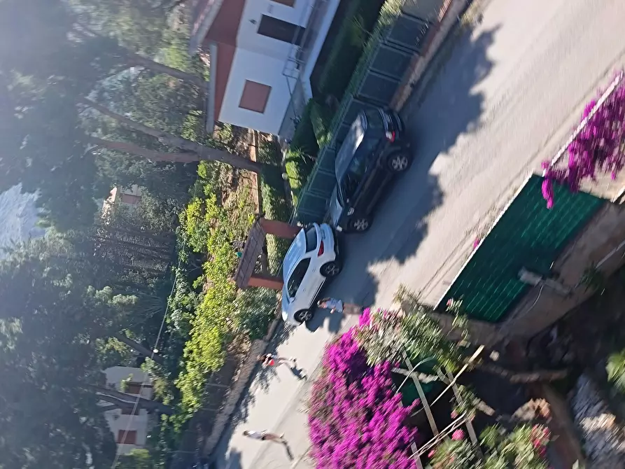 Immagine 43 di Villa in vendita  a Trabia
