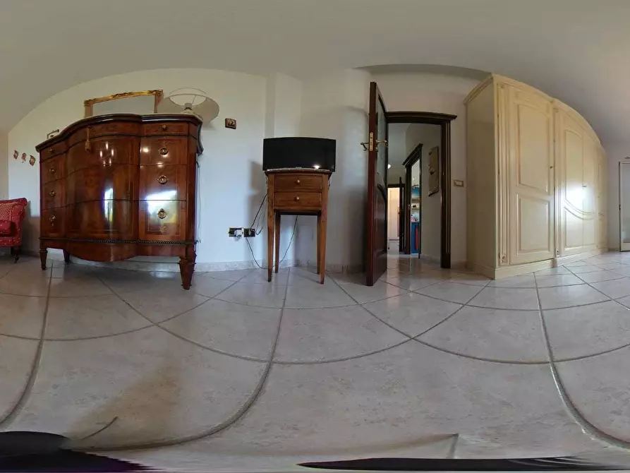 Immagine 47 di Casa indipendente in vendita  a Misilmeri