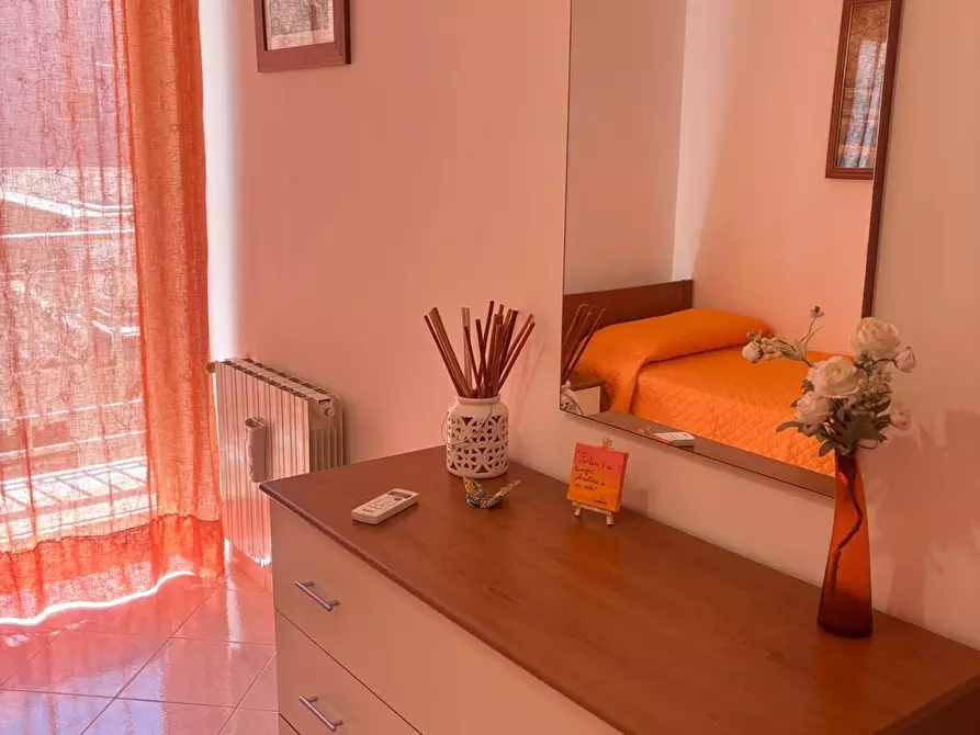 Immagine 27 di Pentalocale in vendita  a Balestrate