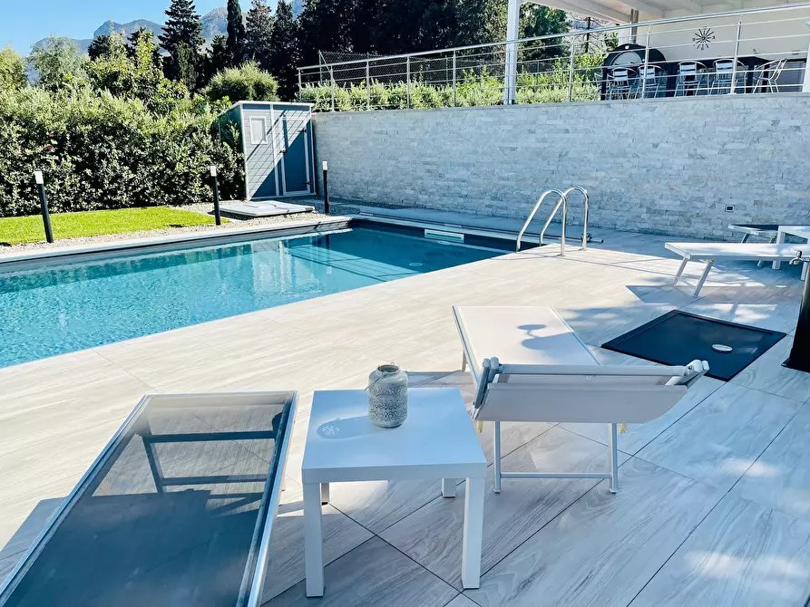 Immagine 32 di Casa semindipendente in vendita  a Altavilla Milicia