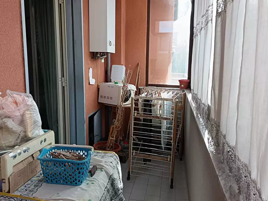 Immagine 31 di Pentalocale in vendita  a Palermo