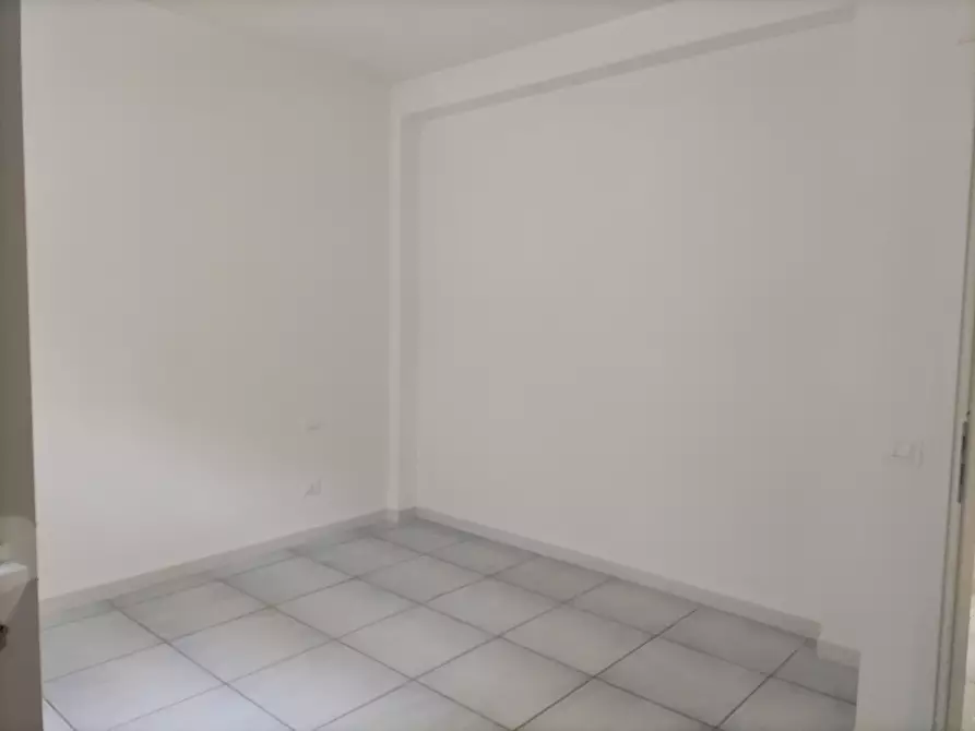 Immagine 4 di Bilocale in vendita  a Favignana