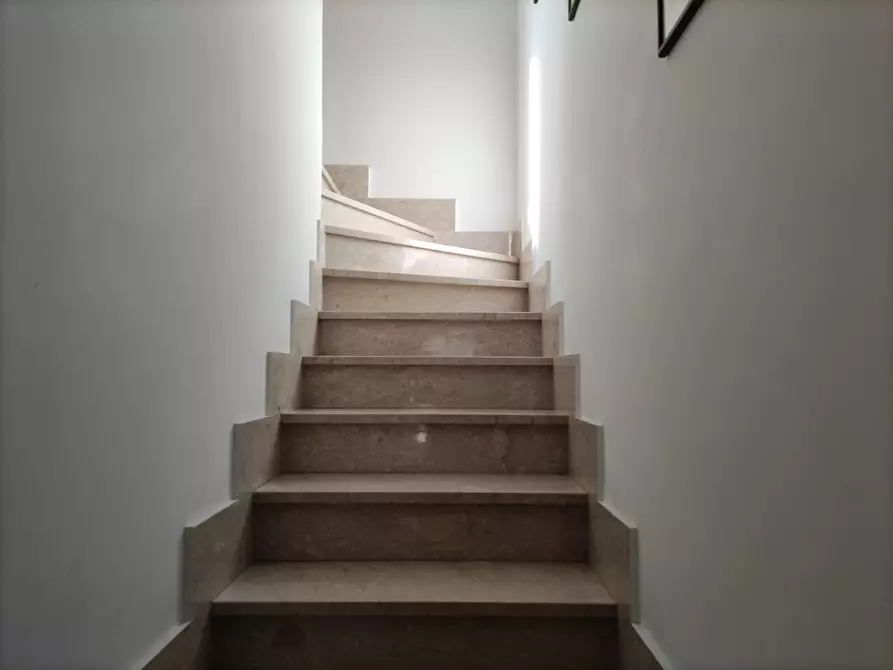 Immagine 39 di Villa in vendita  a Castellammare Del Golfo