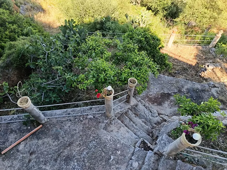 Immagine 101 di Villa in vendita  a Trabia
