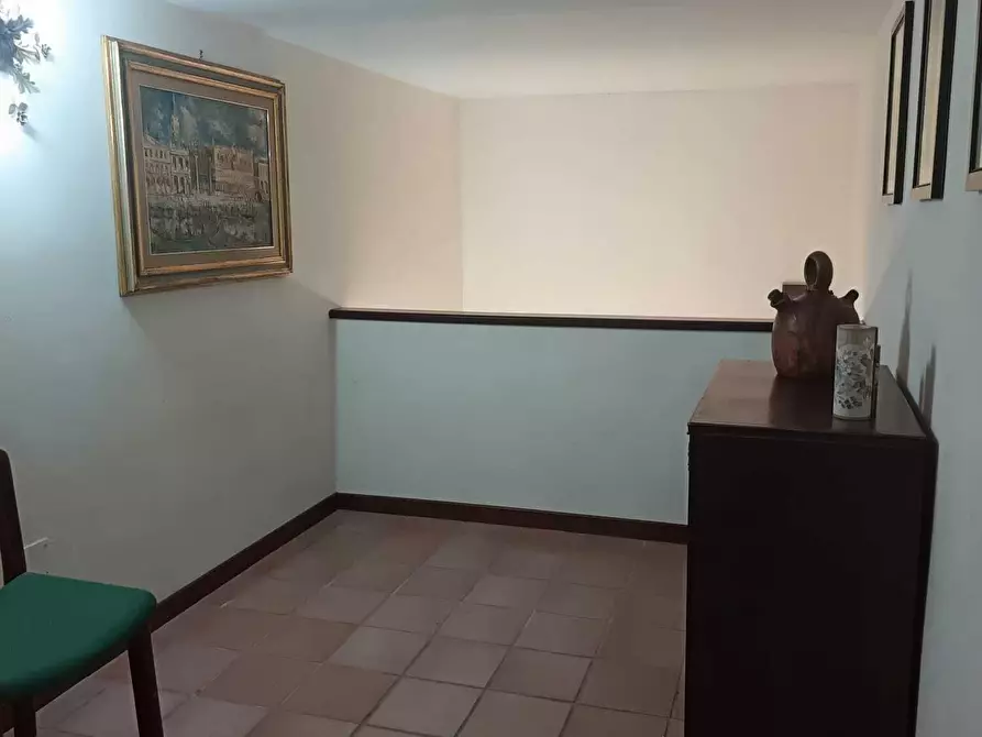 Immagine 22 di Porzione di casa in vendita  a Balestrate