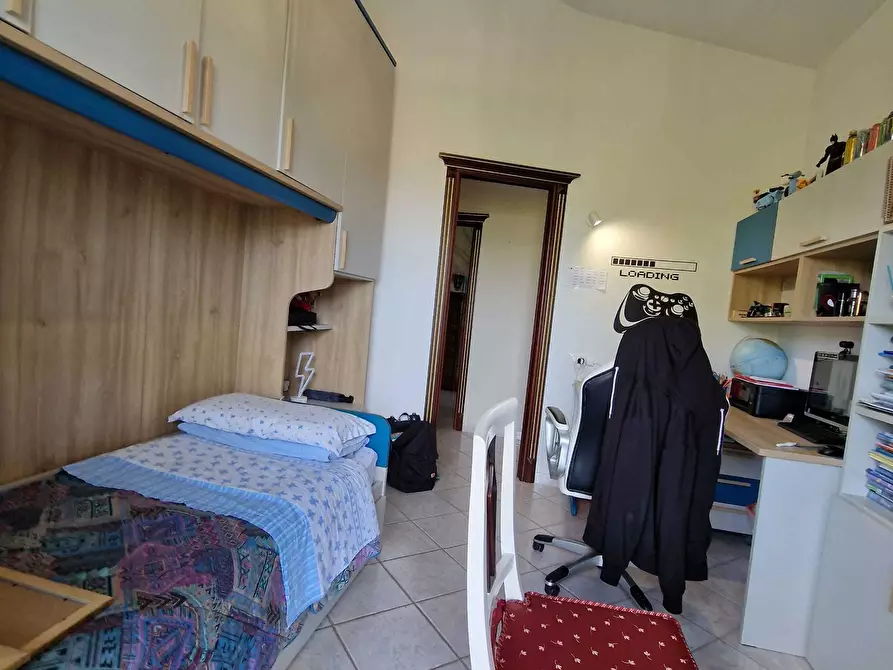 Immagine 46 di Casa indipendente in vendita  a Misilmeri