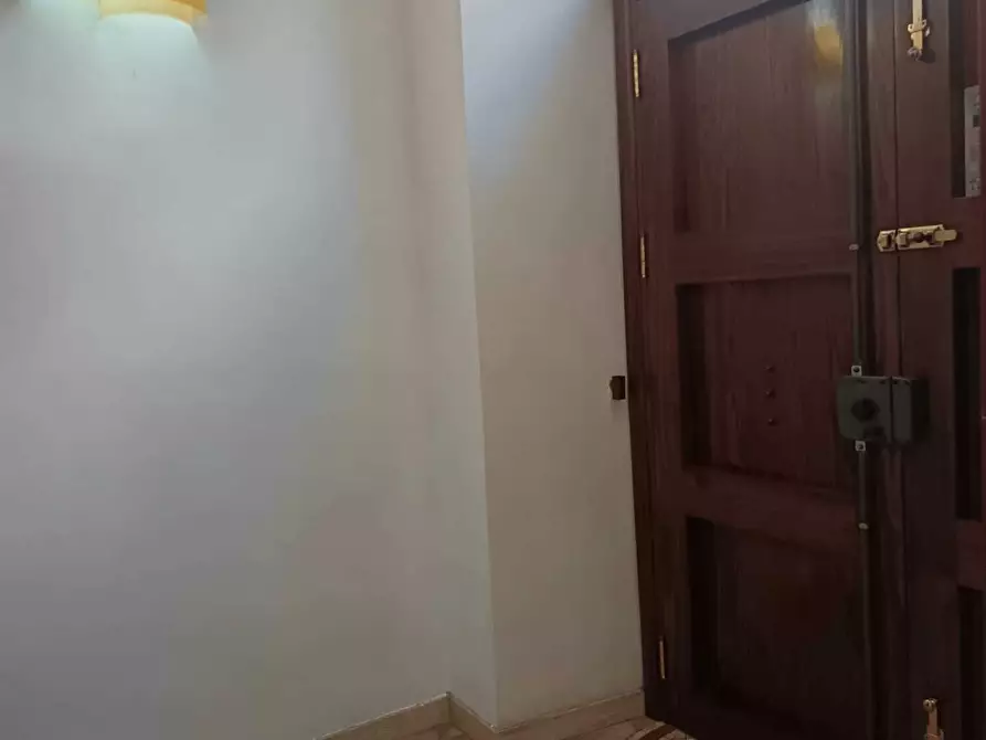 Immagine 10 di Appartamento in vendita  a Balestrate