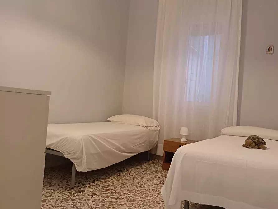 Immagine 9 di Pentalocale in vendita  a Castellammare Del Golfo