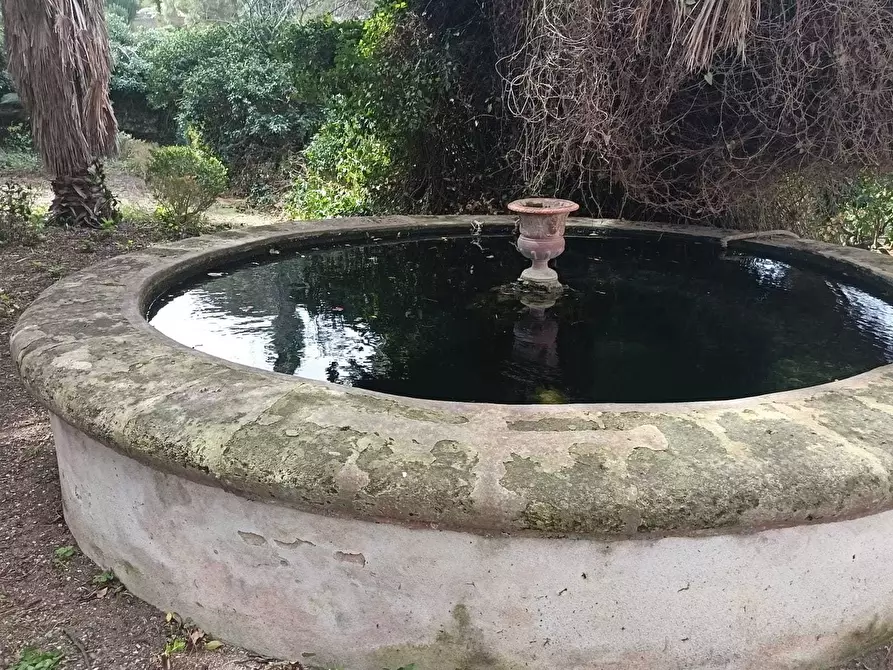 Immagine 30 di Villa in vendita  a Valderice