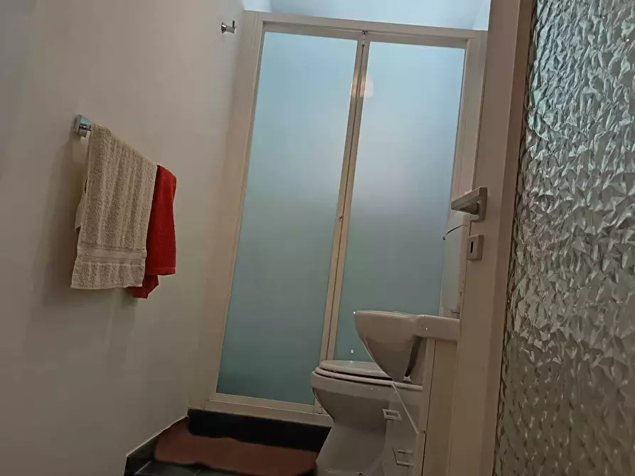 Immagine 20 di Pentalocale in vendita  a Castellammare Del Golfo