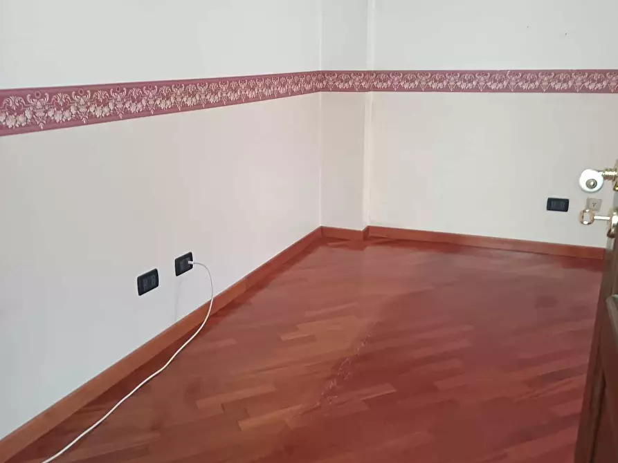 Immagine 12 di Porzione di casa in vendita  a Balestrate