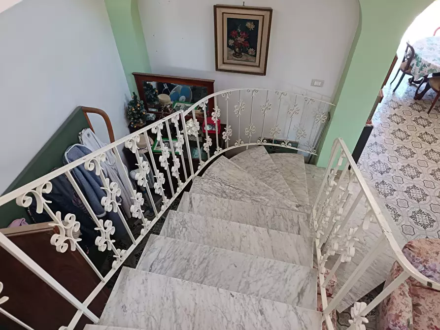 Immagine 57 di Villa in vendita  a Trabia