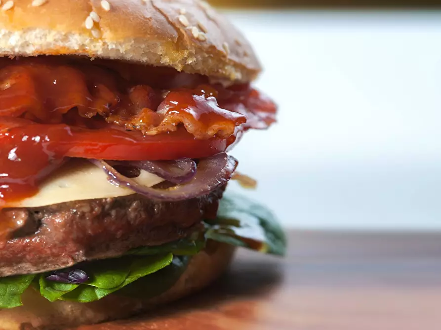 Immagine 2 di Pizzeria / Pub in vendita  in VIA AQUILEIA a Cinisello Balsamo