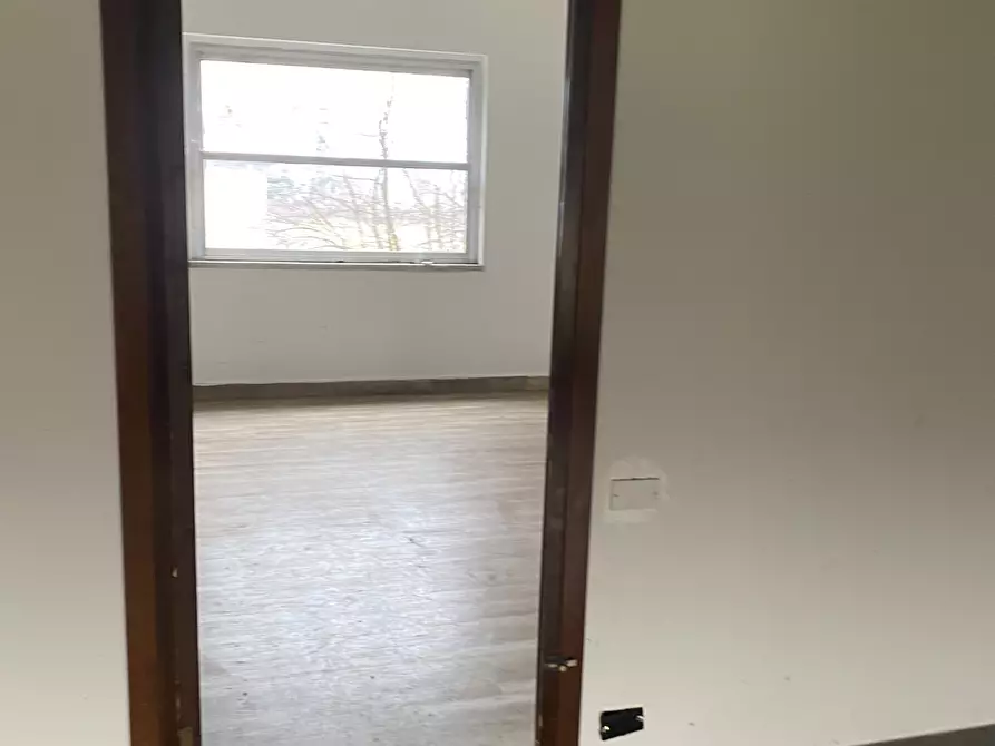 Immagine 22 di Capannone industriale in affitto  in strada Provinciale 26 20 a San Martino In Strada