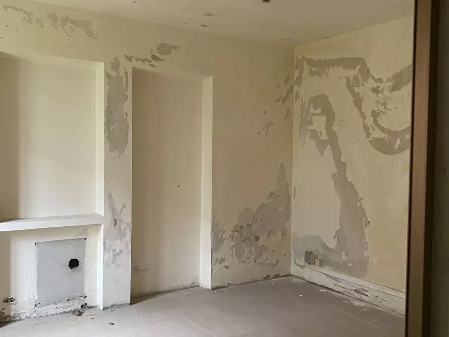 Immagine 22 di Capannone industriale in affitto  in VIA BRODOLINI 5 a Casalpusterlengo