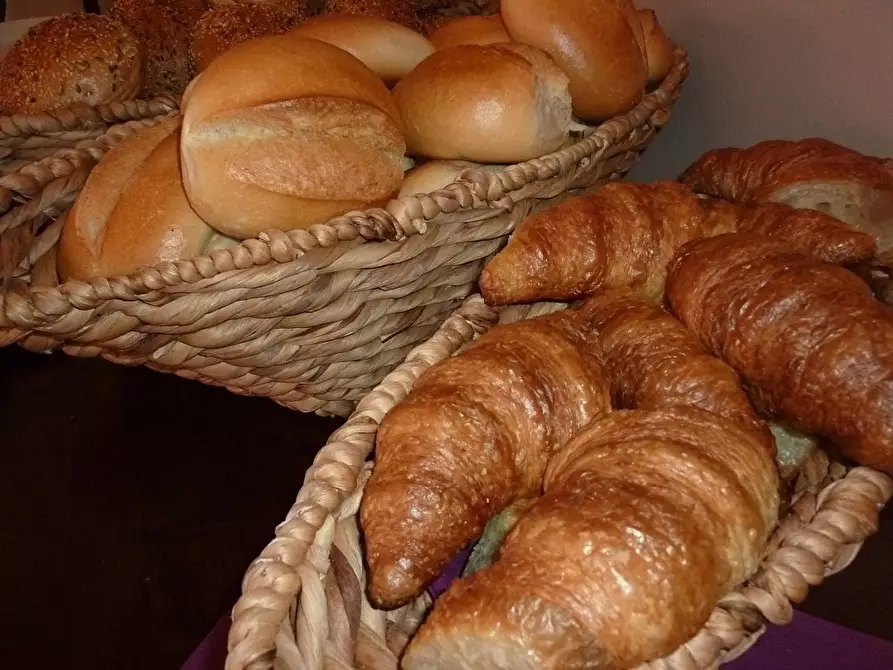 Immagine 3 di Bar / Ristorante in vendita  in Via Leonardo Da Vinci 21 a Pieve Fissiraga