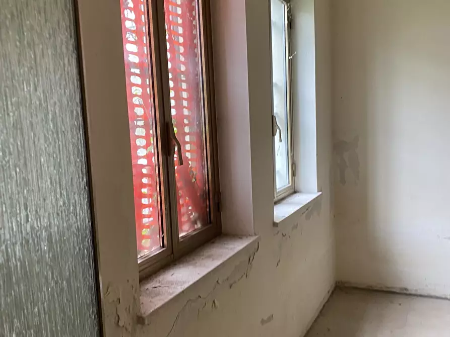 Immagine 23 di Capannone industriale in affitto  in VIA BRODOLINI 5 a Casalpusterlengo