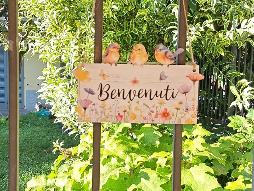 negozio in vendita a Treviglio